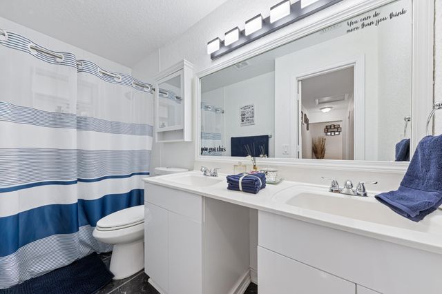 9159 Honeywell Road, Lake Worth, FL 33467