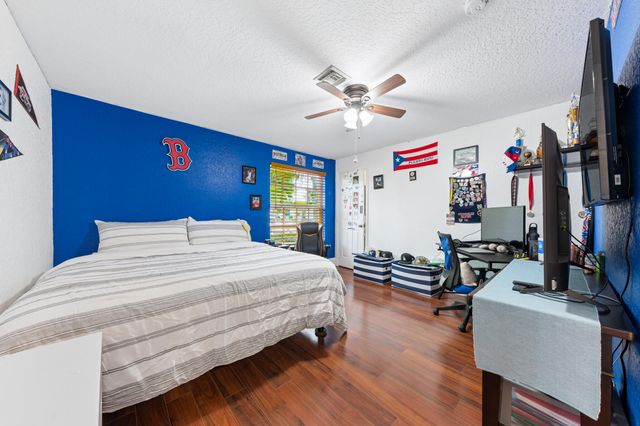 9159 Honeywell Road, Lake Worth, FL 33467