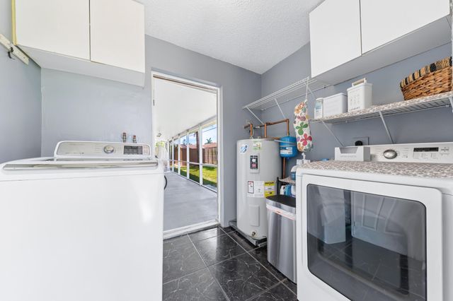 9159 Honeywell Road, Lake Worth, FL 33467