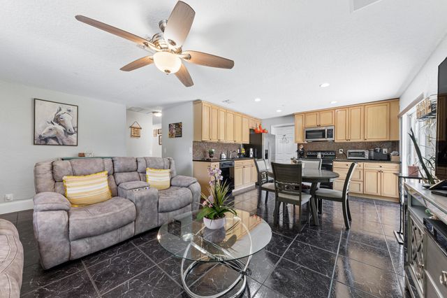 9159 Honeywell Road, Lake Worth, FL 33467