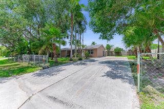 9159 Honeywell Road, Lake Worth, FL 33467