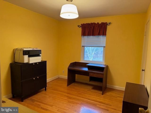 7201 HAWKINS CREAMERY RD, Gaithersburg, MD 20882