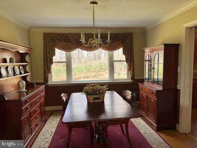 7201 HAWKINS CREAMERY RD, Gaithersburg, MD 20882