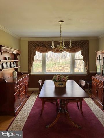 7201 HAWKINS CREAMERY RD, Gaithersburg, MD 20882