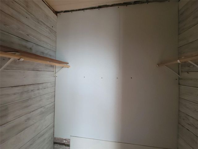 1407 Broadway Street, Galveston, TX 77550