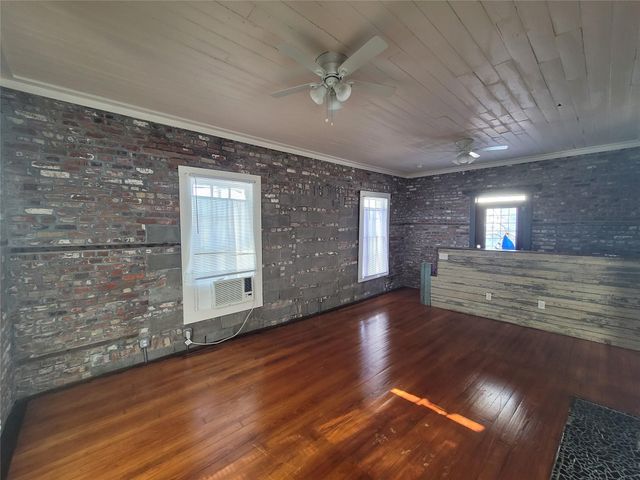 1407 Broadway Street, Galveston, TX 77550