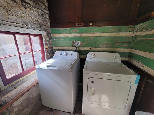 1407 Broadway Street, Galveston, TX 77550