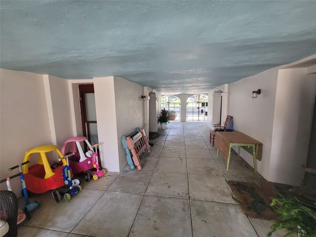 1407 Broadway Street, Galveston, TX 77550