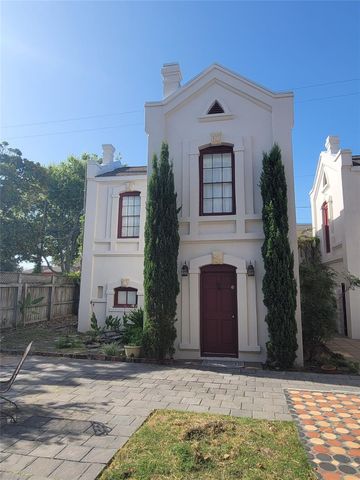 1407 Broadway Street, Galveston, TX 77550