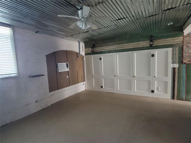 1407 Broadway Street, Galveston, TX 77550