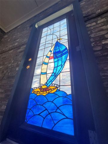 1407 Broadway Street, Galveston, TX 77550