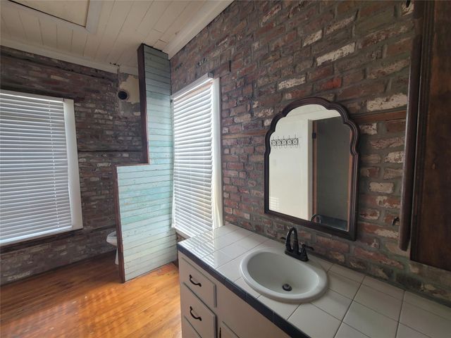 1407 Broadway Street, Galveston, TX 77550