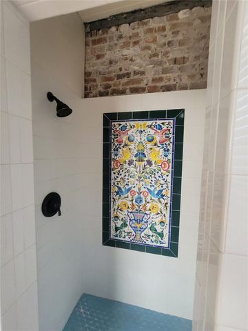 1407 Broadway Street, Galveston, TX 77550