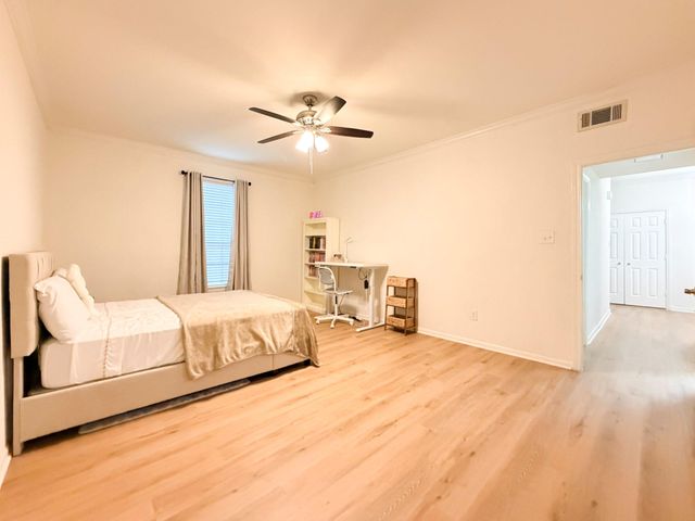 2255 Braeswood Park Drive 117, Houston, TX 77030