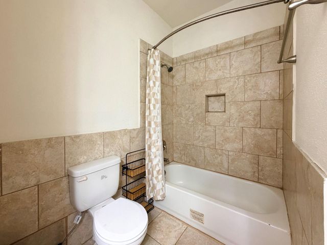 2255 Braeswood Park Drive 117, Houston, TX 77030