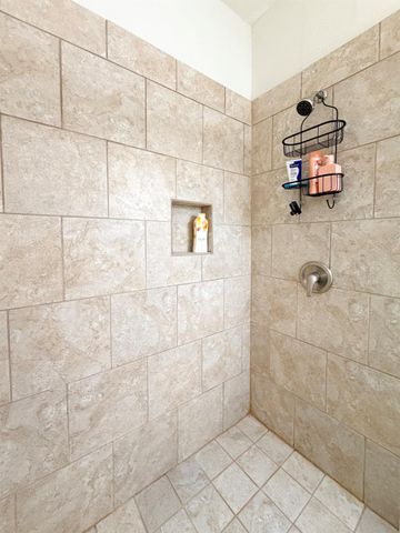 2255 Braeswood Park Drive 117, Houston, TX 77030