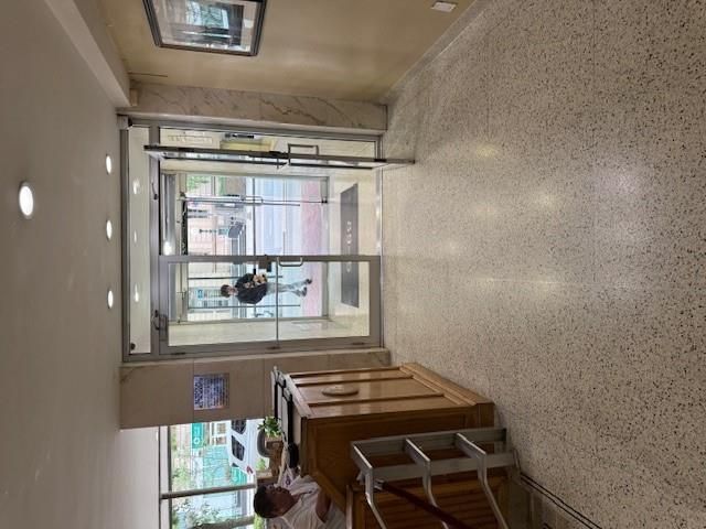 89-15 Parsons Boulevard #4B, Jamaica, NY 11432