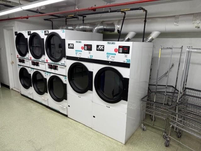 89-15 Parsons Boulevard #4B, Jamaica, NY 11432