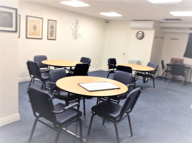 89-15 Parsons Boulevard #4B, Jamaica, NY 11432