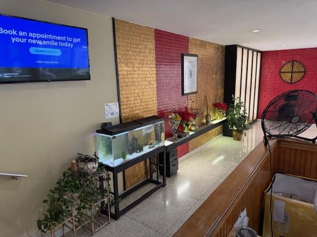 89-15 Parsons Boulevard #4B, Jamaica, NY 11432