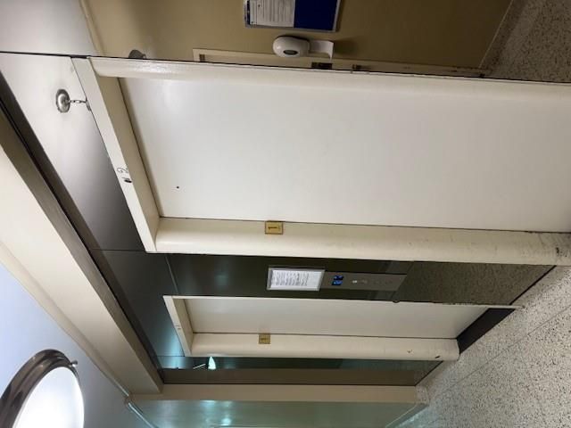 89-15 Parsons Boulevard #4B, Jamaica, NY 11432