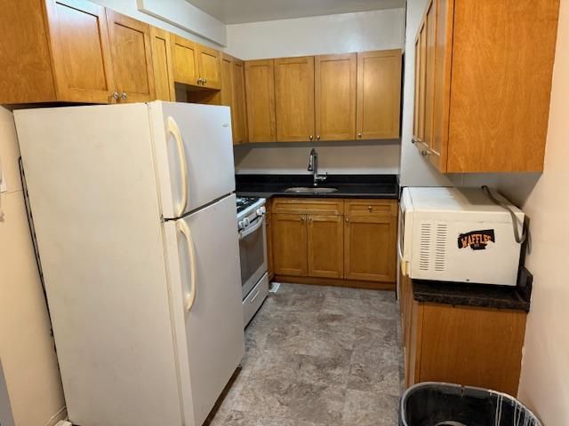 89-15 Parsons Boulevard #4B, Jamaica, NY 11432