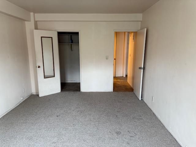 89-15 Parsons Boulevard #4B, Jamaica, NY 11432