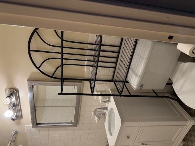 89-15 Parsons Boulevard #4B, Jamaica, NY 11432