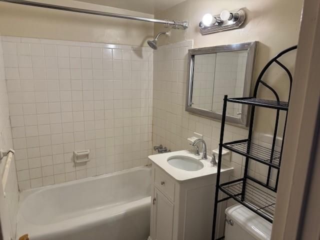 89-15 Parsons Boulevard #4B, Jamaica, NY 11432