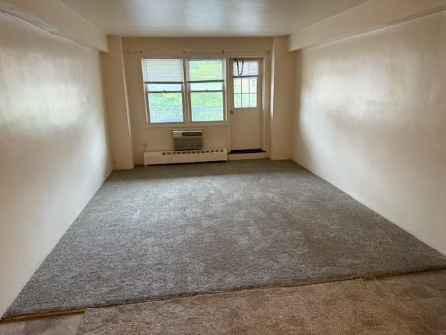 89-15 Parsons Boulevard #4B, Jamaica, NY 11432