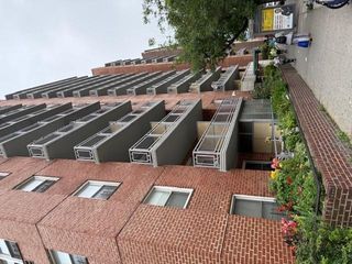 89-15 Parsons Boulevard #4B, Jamaica, NY 11432