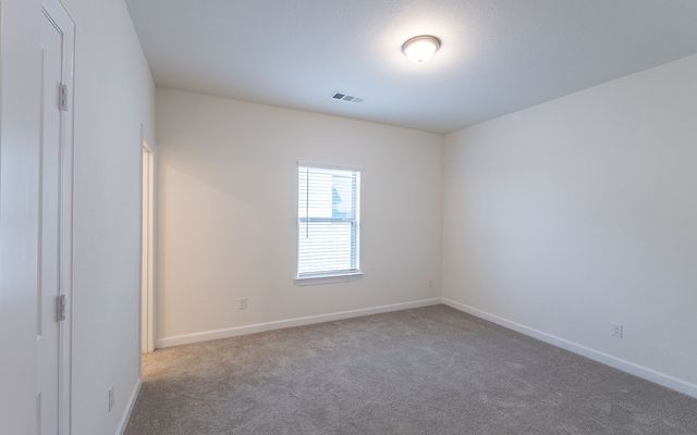 1838 Verona Lane, Mclendon Chisholm, TX 75032