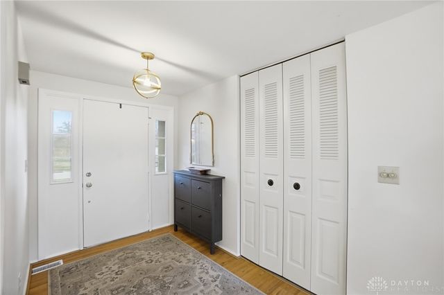 5235 Woodcock Way, Dayton, OH 45424