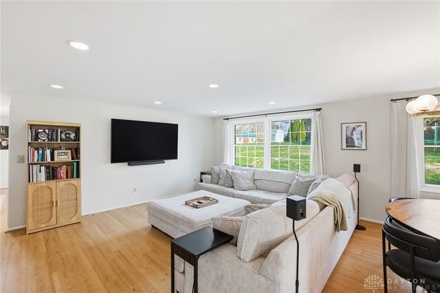 5235 Woodcock Way, Dayton, OH 45424