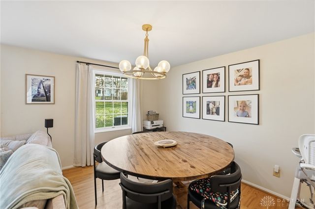 5235 Woodcock Way, Dayton, OH 45424