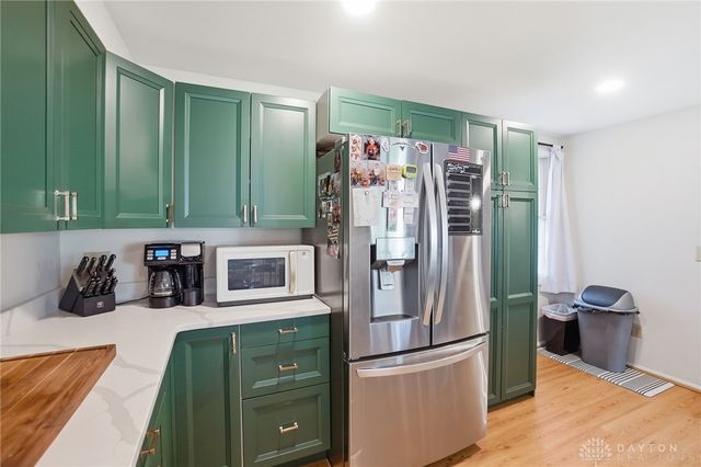 5235 Woodcock Way, Dayton, OH 45424