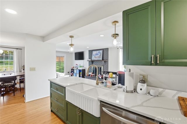 5235 Woodcock Way, Dayton, OH 45424