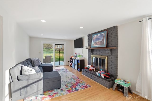 5235 Woodcock Way, Dayton, OH 45424