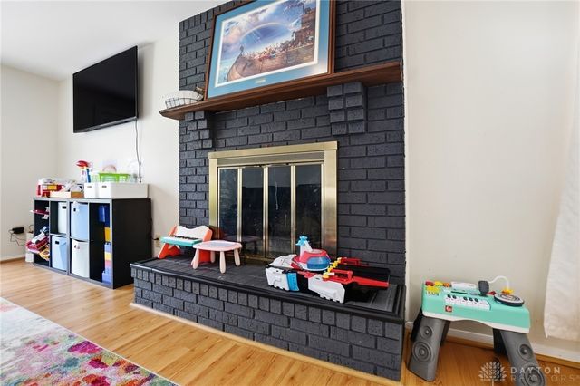 5235 Woodcock Way, Dayton, OH 45424