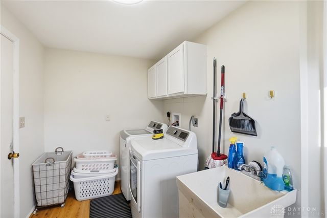 5235 Woodcock Way, Dayton, OH 45424