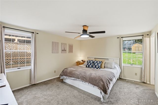 5235 Woodcock Way, Dayton, OH 45424