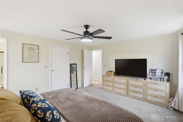 5235 Woodcock Way, Dayton, OH 45424