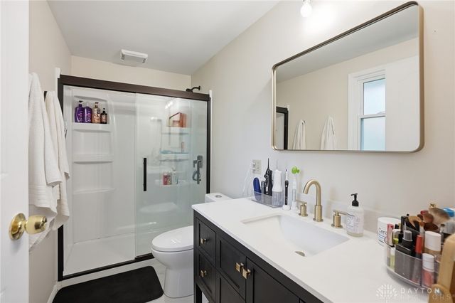 5235 Woodcock Way, Dayton, OH 45424