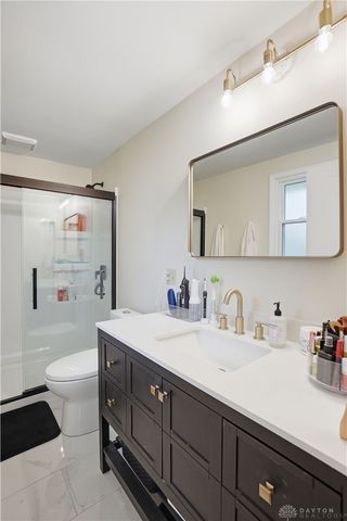 5235 Woodcock Way, Dayton, OH 45424