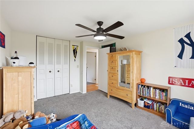 5235 Woodcock Way, Dayton, OH 45424