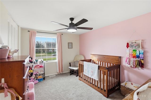 5235 Woodcock Way, Dayton, OH 45424