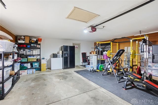 5235 Woodcock Way, Dayton, OH 45424