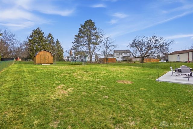 5235 Woodcock Way, Dayton, OH 45424