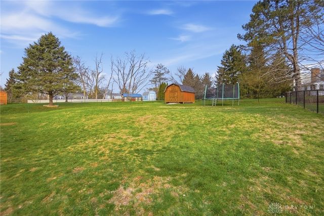 5235 Woodcock Way, Dayton, OH 45424