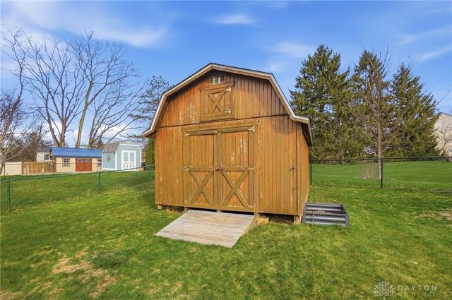 5235 Woodcock Way, Dayton, OH 45424